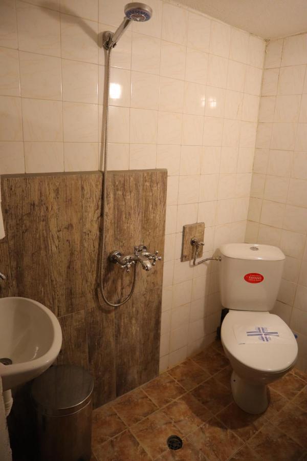 Apartment Roots Borovets